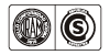 certificaciones-fiore
